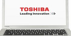 Toshiba CB30-B-103 CELERON N2840 13.3 HD/Celeron
