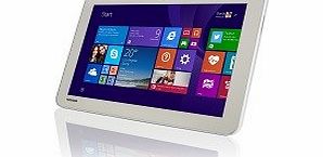 Toshiba Encore 2 WT10-A-102 2GB 32GB 10.1 inch