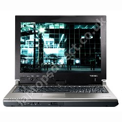 GRADE A1 - Toshiba Portege M700-3G11F Laptop