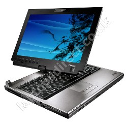 Toshiba GRADE A1 - Toshiba Portege M750-10L Laptop