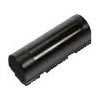 Inov8 Replacement battery for Toshiba PDR-BT1, BT3