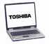 TOSHIBA L20-197