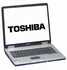TOSHIBA L20-198