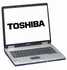 TOSHIBA L20-264