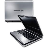 Toshiba L350-12M Laptop