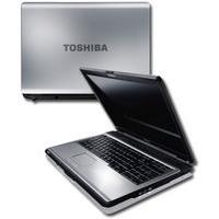 Toshiba L350-14F Laptop
