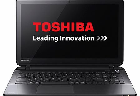 Toshiba L50-B-21E Laptops