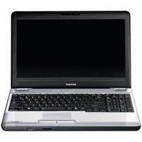Toshiba L500-13V Laptop