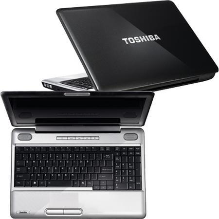 L500-1XC 15` Laptop Computer L500-1XC