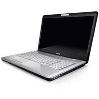 Toshiba L550-113 Laptop