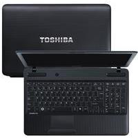 Toshiba L650-1DG