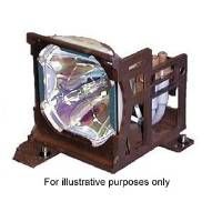 Toshiba lamp for TDP-MT200 projector