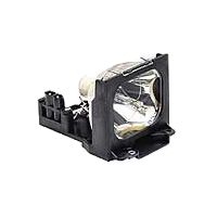 Toshiba lamp for TLPL79 projector