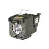 Toshiba LAMP MODULE FOR TLP-SW20 TDP-S20 S21 PROJECTOR