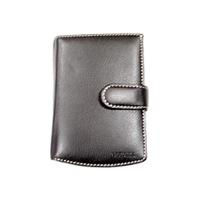 Leather Wallet Pro II - Handheld wallet