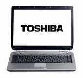 TOSHIBA M30-604