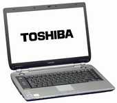 TOSHIBA M30-742