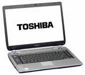 TOSHIBA M30-832