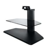 Toshiba MV3C30 TV Stand For 32C3035DB And