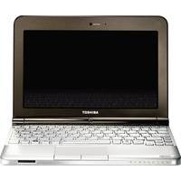 Toshiba NB200-10G Laptop