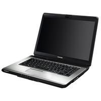 notebook laptop Satellite Pro L300-23L Celeron M 900 2.2GHz 1GB 160GB 15.4 WXGA DVD-SM webcam Vista