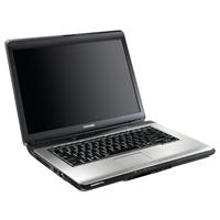 notebook laptop Satellite Pro L300-291 Core 2 Duo T5870 2.0GHz 1GB 120GB 15.4 WXGA DVD-SM Vista Prem