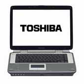 TOSHIBA P10-371