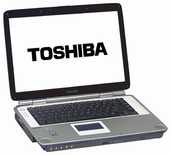 TOSHIBA P10-802