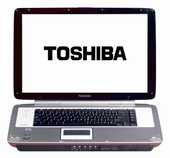 TOSHIBA P20-S203