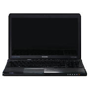 TOSHIBA P750-135 Laptop (Intel Core i5, 8GB,