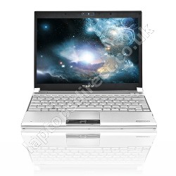 Portege A600-14C Laptop