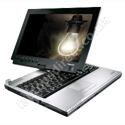 Toshiba Portege M700-3G13B Laptop