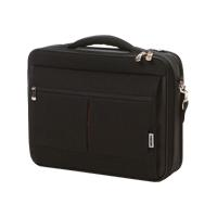 Qosmio XXL Case - Notebook carrying case