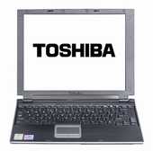 TOSHIBA R100