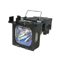 Toshiba Replacement Lamp for Projector