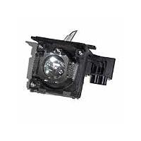 Replacement Lamp for TDP-D2 DLP Projector