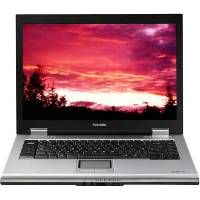 Sat Pro A120-159 Notebook PC