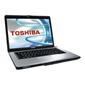 Toshiba Sat Pro A200SE Core 2 Duo T5450 1GB 80GB