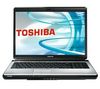 TOSHIBA Satellite L350-20F 17` Laptop