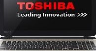 Toshiba Satellite L50-B-1FU 15.6 Inch HD Core