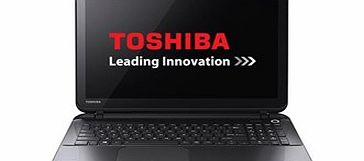 Toshiba Satellite L50-B-1TK Core i5 6GB 500GB