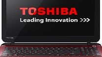 Toshiba Satellite L50-B-2JF Intel Core i5-5200U