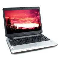 Toshiba Satellite Pro A100 and Free Carry Case