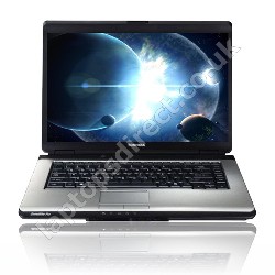 Satellite Pro L300-1FK Laptop with 2GB RAM