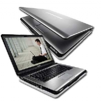 Satellite Pro L300-22E Notebook PC