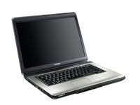 TOSHIBA Satellite Pro L300-29C With Carry Case