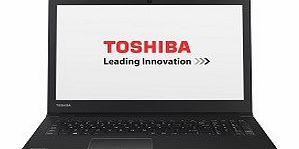 Toshiba Satellite Pro R50-B-12Q 4GB 500GB