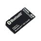 SD Bluetooth 2 Card