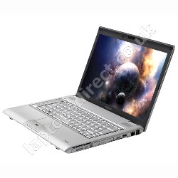 Toshiba Tecra A10-16E Laptop