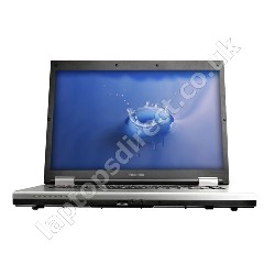 Toshiba Tecra A10-1HM Laptop